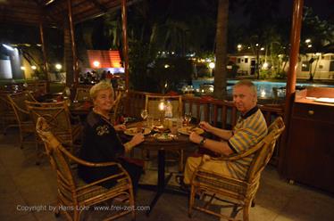 Hotel Regalis, Mysore_DSC4879_H600